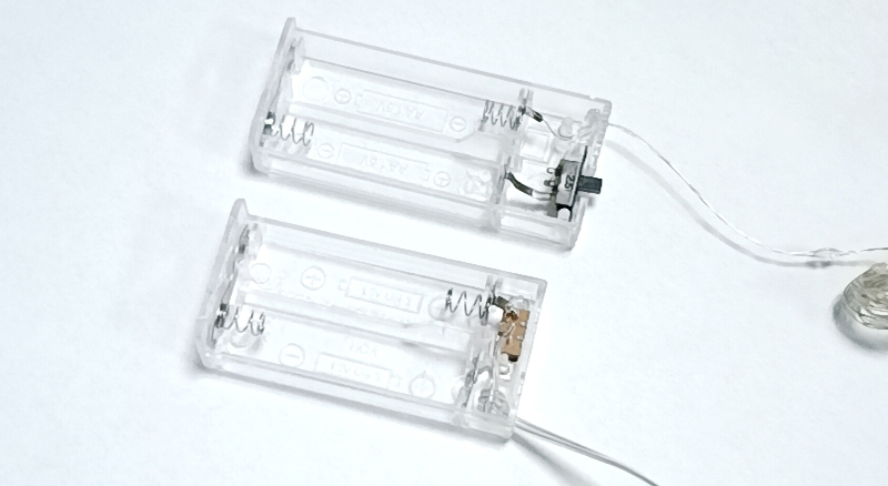  圣誕串燈電池盒自動插電池片設備工作原理、設計要求和實現(xiàn)方案